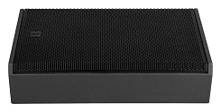 Активный сценический монитор RCF NX 915-SMA
