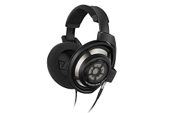 Sennheiser HD 800 S