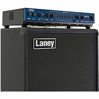 Laney R500-RIG в магазине Music-Hummer