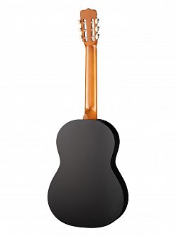 Классическая гитара Presto GC-BK20 в магазине Music-Hummer