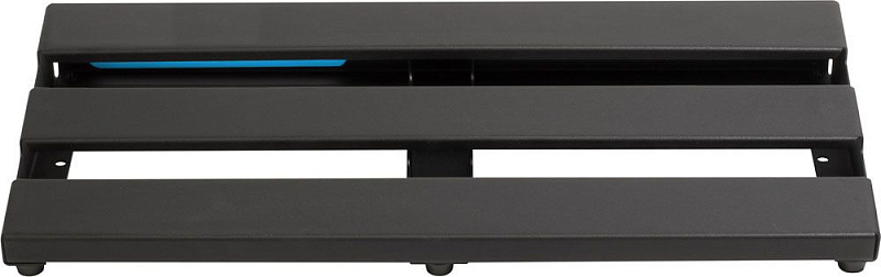 Фото Педалборд Ultimate Support UPD-209-B