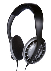 Sennheiser HD 408