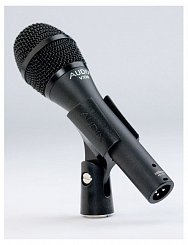 Вокальный конденсаторный микрофон AUDIX VX10