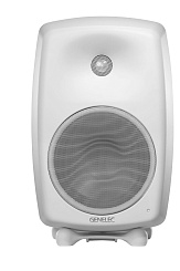 Активная 2-полосная АС Genelec G Five AWM