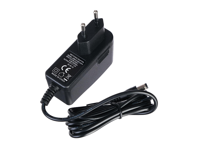 Фото Портативный комбоусилитель MA-10B Joyo