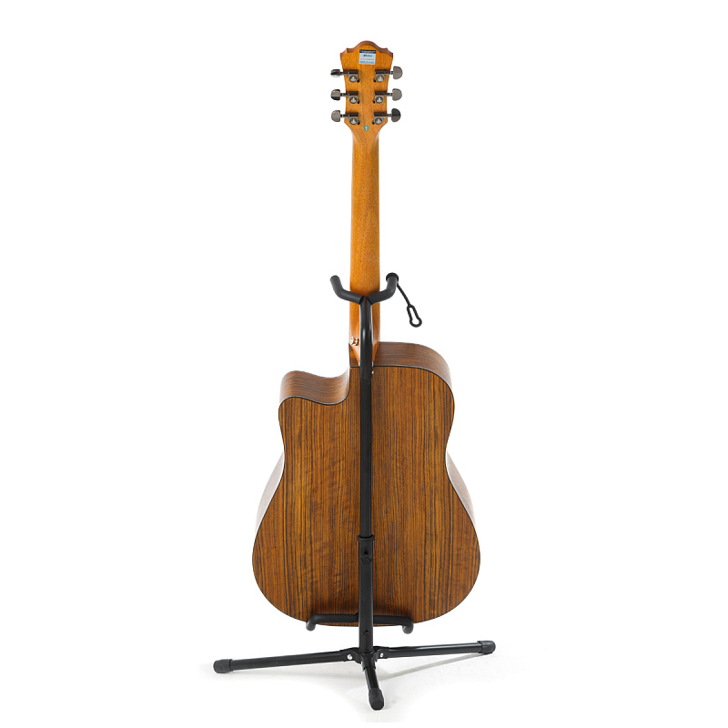 Фото Акустическая гитара Mantic AG-370C