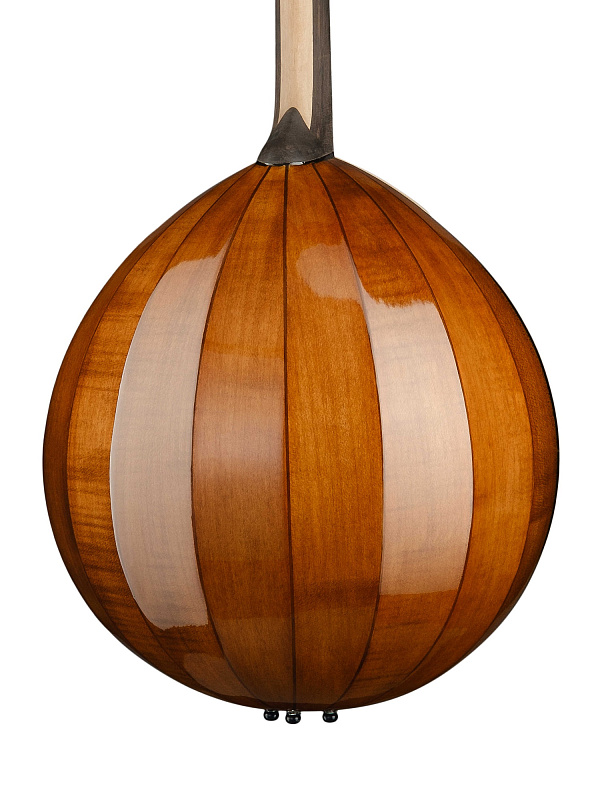 Фото Домра Doff DM-Grand-Maestro