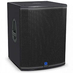 Turbosound iQ18B