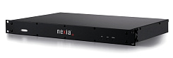 BIAMP Nexia PM