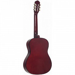 Классическая гитара TERRIS TC-3901 A NA 
