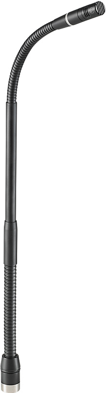 Фото AUDIO-TECHNICA ES925C18/DS5