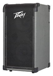Басовый комбоусилитель PEAVEY MAX 208