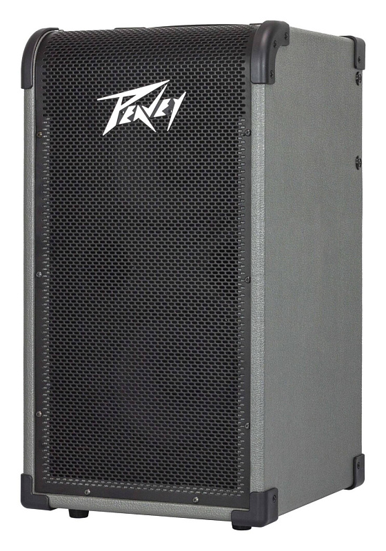 Фото Басовый комбоусилитель PEAVEY MAX 208