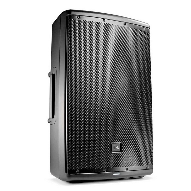 Jbl 615