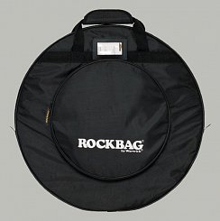 Rockbag RB22440B  чехол под тарелки 22&quot; standart line