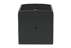 Активный акустический комплект DS Proaudio ANT 815