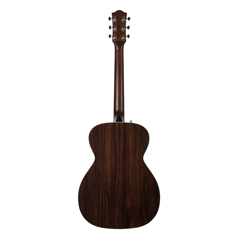 Фото Электроакустическая гитара Godin Fairmount Concert Hall LTD Rosewood HG EQ