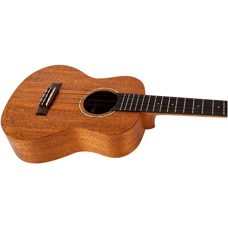 Фото Укулеле концерт FLIGHT ANTONIA C