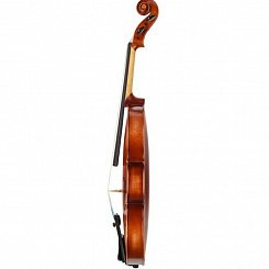 Скрипка PRIMA P-200 4/4