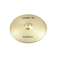 Тарелка ISTANBUL AGOP MSXH14 MSX