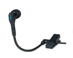 SHURE WB98H/C