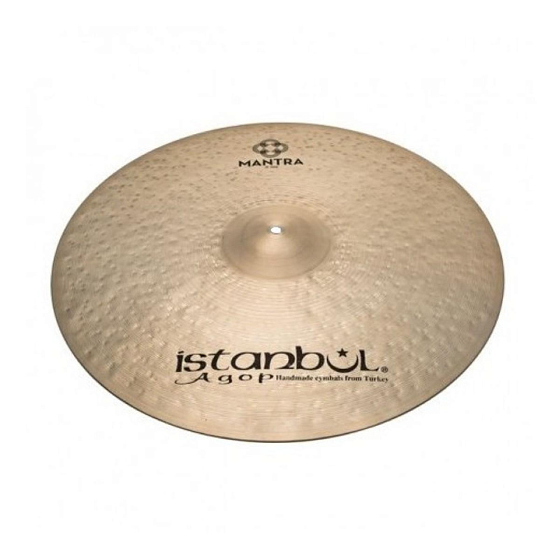 Фото ISTANBUL AGOP SIGNATURE CBMC20 MANTRA