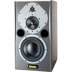 Dynaudio AIR20 Slave