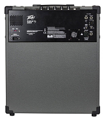 Комбоусилитель для бас-гитары PEAVEY MAX 250
