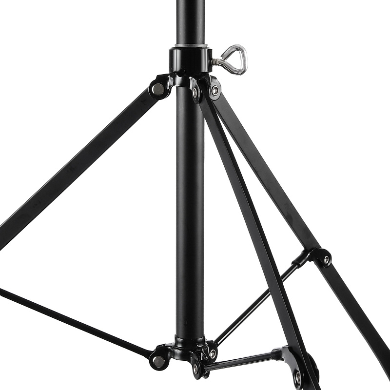 Фото PERLMAN ZD-1