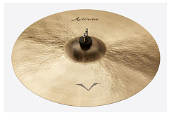 Sabian 16" Crash Artisan