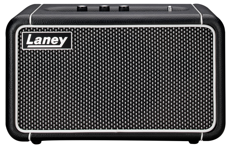 Фото Laney F67 SuperGroup
