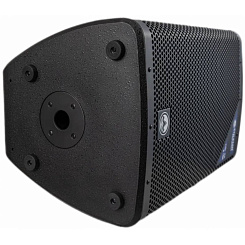 Активная акустическая система ENLEMA APS 12 DSP