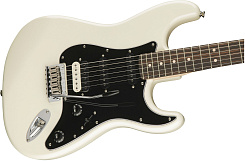 Fender Squier Contemporary Stratocaster HSS Pearl White