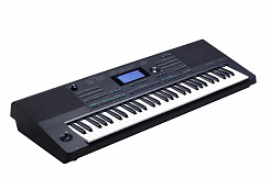 Синтезатор Medeli AK603, 61 клавиша