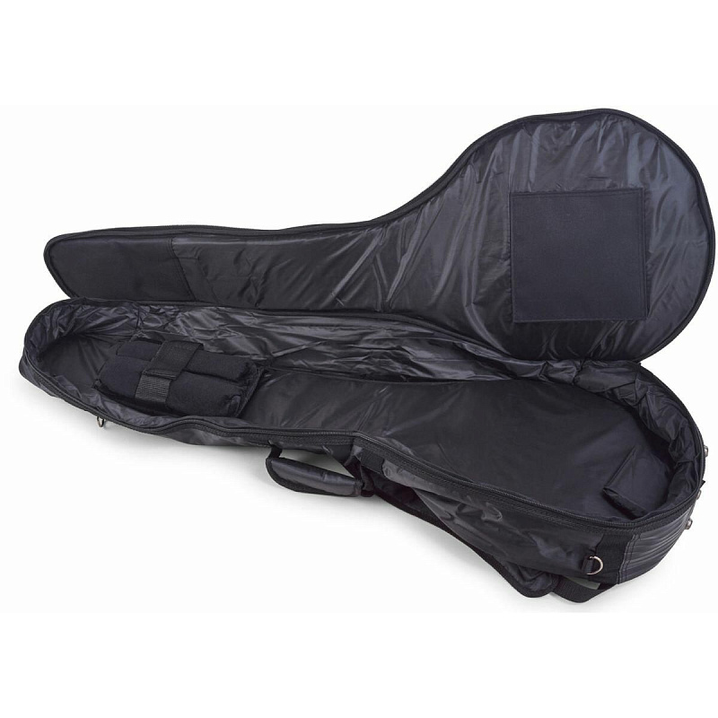 Фото Чехол для банджо Rockbag RB 20517 B