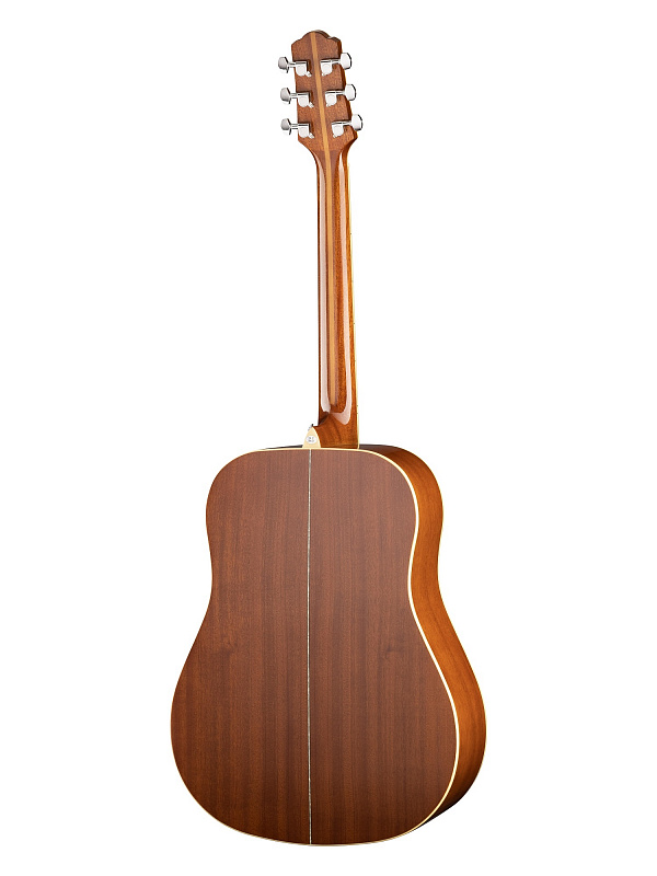 Акустическая гитара Naranda DG303NA в магазине Music-Hummer