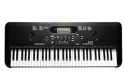 Kurzweil KP70