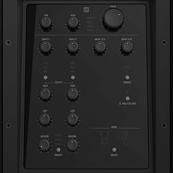 Активная PA-система LD Systems DAVE 12 G4X