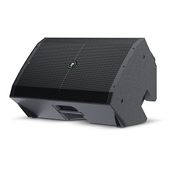 Активная акустическая система MACKIE Thump215XT