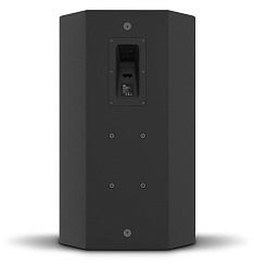 Пассивная инсталляционная акустическая система LD Systems SAT 122 G2, чёрная