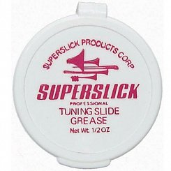 Смазка для тромбона SUPERSLICK TSG  