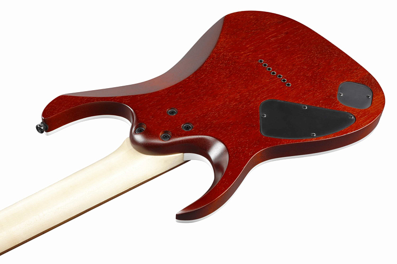 Фото IBANEZ RGA742FM-TGF