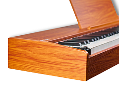 Цифровое фортепиано Mikado MK-1280NB