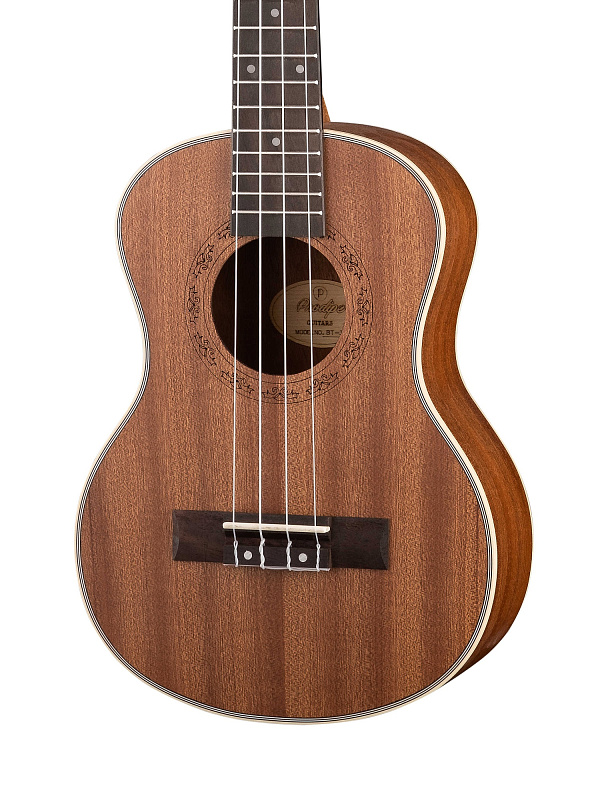 Фото JMFBT3 Укулеле тенор, Prodipe