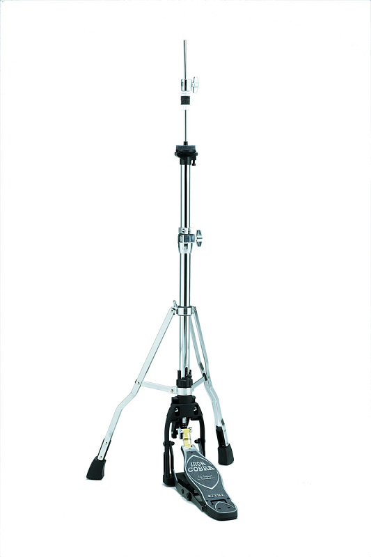 Фото TAMA HH905