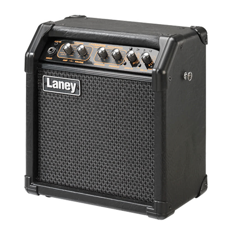 Фото Laney LR5