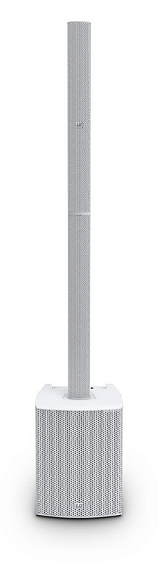 Фото Активная колонная акустическая система LD Systems MAUI 28 G2 W, белый
