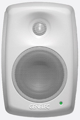 Genelec 4020CWM