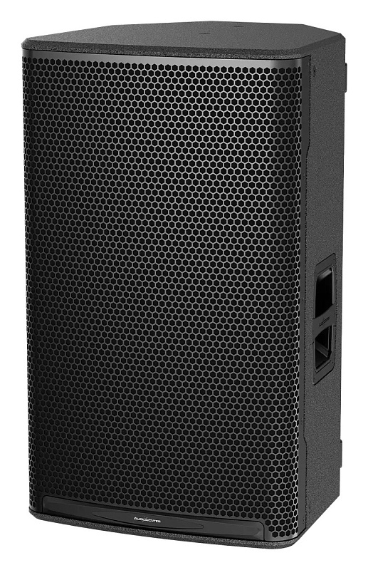 Фото Активная акустическая система Audiocenter AVANDA 715A