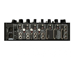 Allen&Heath MODEL 1